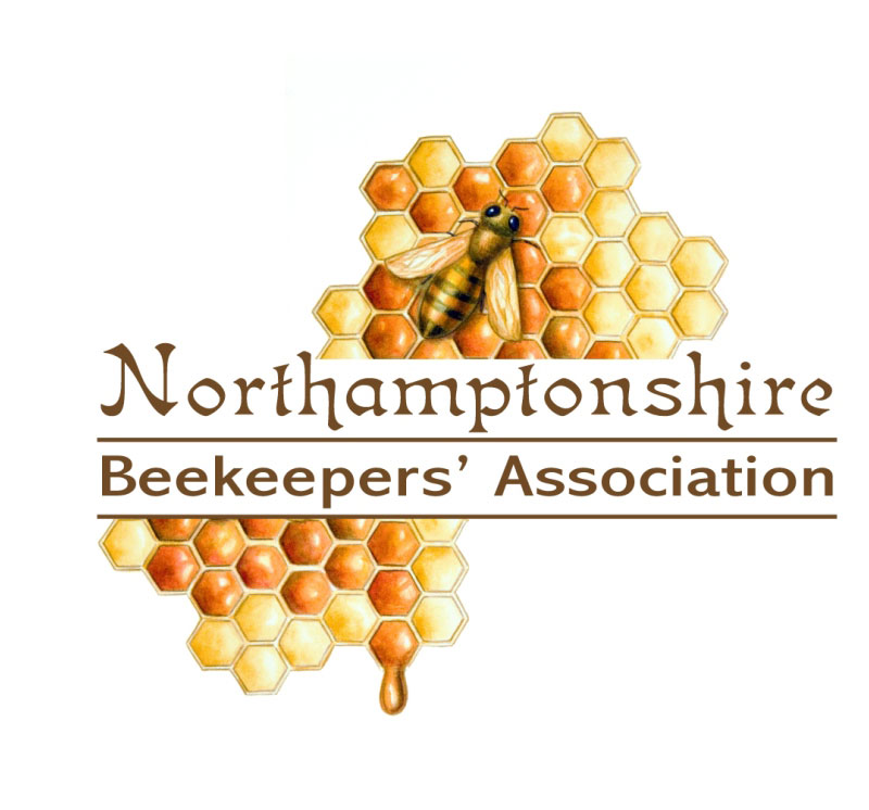 (c) Northantsbees.org.uk